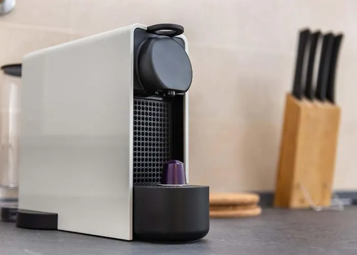 Deza Cozy Place In Monti